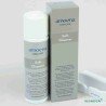 Nettoyant pour prothèses Soft Cleanser par Amoena sans aluminium