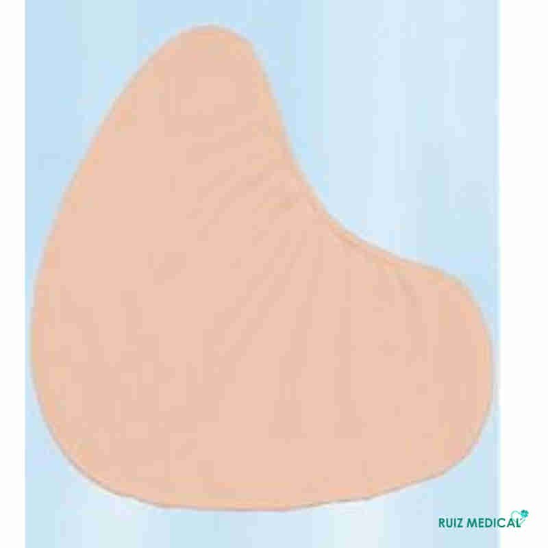 Poche à coudre pour prothèse par Anita - Coloris Peau Poche à coudre pour prothèse par Anita - Coloris Peau