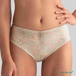 Culotte Bailey Panty par Amoena