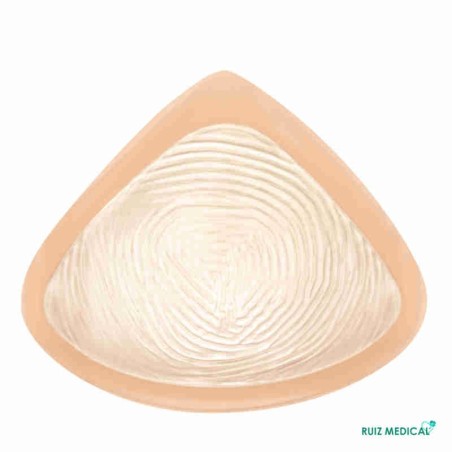 Implants mammaires : types, formes et prix prothèses augmentation seins