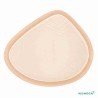 Prothèse mammaire externe Natura 3E Comfort+ par Amoena - Face interne