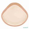 Prothèse mammaire externe Natura Light 1SN 402 Comfort+ par Amoena - Face interne