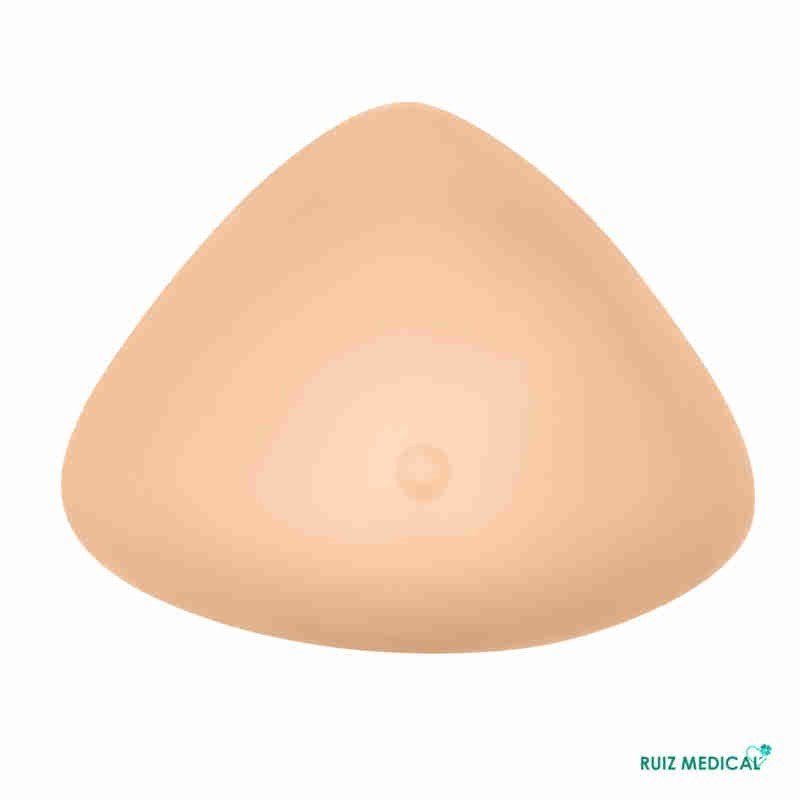Prothèse mammaire externe Natura Cosmetic 2S Comfort+ par Amoena Prothèse mammaire externe Natura Cosmetic 2S Comfort+ par Amoena