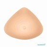 Prothèse mammaire externe Natura Cosmetic 3S Comfort+ par Amoena - Face externe