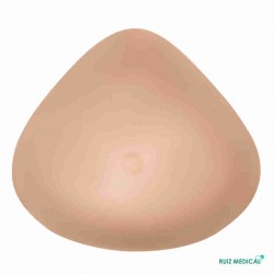 Prothèse mammaire externe Natura Cosmetic 3E Comfort+ par Amoena