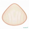 Prothèse mammaire externe Natura Cosmetic 3E Comfort+ par Amoena