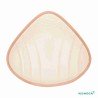 Prothèse mammaire externe Natura Cosmetic 3E Comfort+ par Amoena