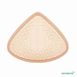 Prothèse mammaire externe Contact Light 3S Comfort+ par Amoena - Face interne