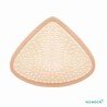 Prothèse mammaire externe Contact Light 3S Comfort+ par Amoena - Face interne