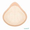 Prothèse mammaire externe Contact 1S Comfort+ par Amoena - Face interne