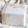 Coffret de la prothèse mammaire externe Contact