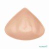 Prothèse mammaire externe Essential Light 3S par Amoena - Face interne
