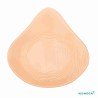 Prothèse mammaire externe Essential 1S par Amoena - Face interne
