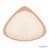 Prothèse mammaire externe Energy Light 2S par Amoena - Face interne