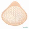 Prothèse mammaire externe Energy 1S par Amoena - Face interne