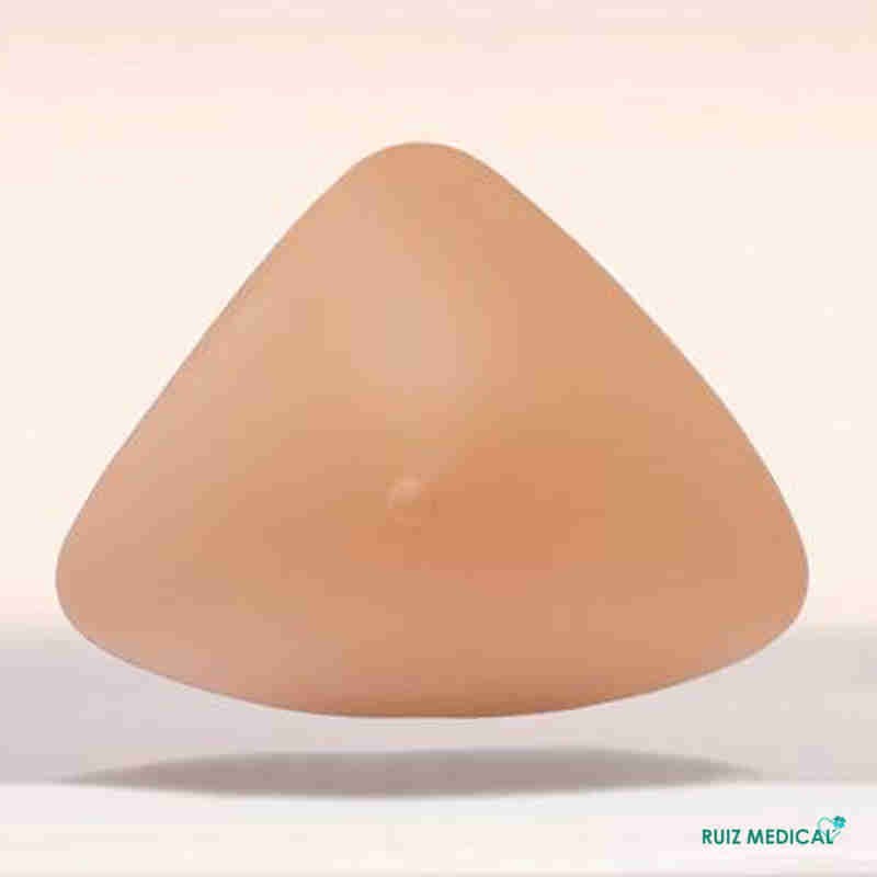 Prothèse mammaire externe Tricup 1089X par Anita - Face externe Prothèse mammaire externe Tricup 1089X par Anita - Face externe