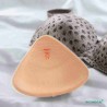 Prothèse mammaire externe Softback 1050X par Anita - Vue