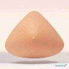 Prothèse mammaire externe Trinature Softlite 1051X par Anita - Face externe