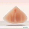Prothèse mammaire externe Active Asymmetric 1084 par Anita - Face interne