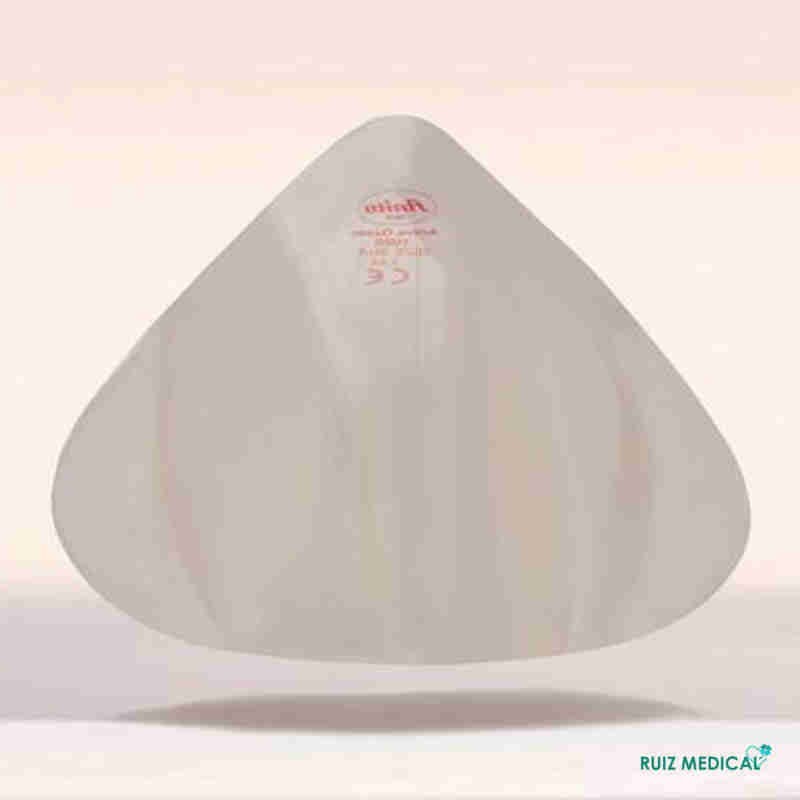 Prothèse mammaire externe Active Ocean 1082X par Anita - Face externe Prothèse mammaire externe Active Ocean 1082X par Anita - Face externe