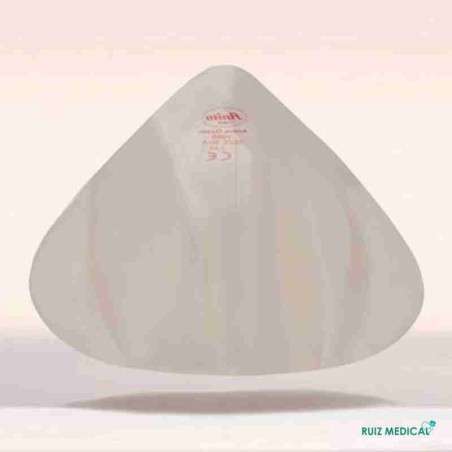 Prothèse mammaire externe Active Ocean 1082X par Anita - Face externe Prothèse mammaire externe Active Ocean 1082X par Anita - Face externe
