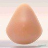 Prothèse mammaire externe Trivaria 1043X par Anita - Face externe