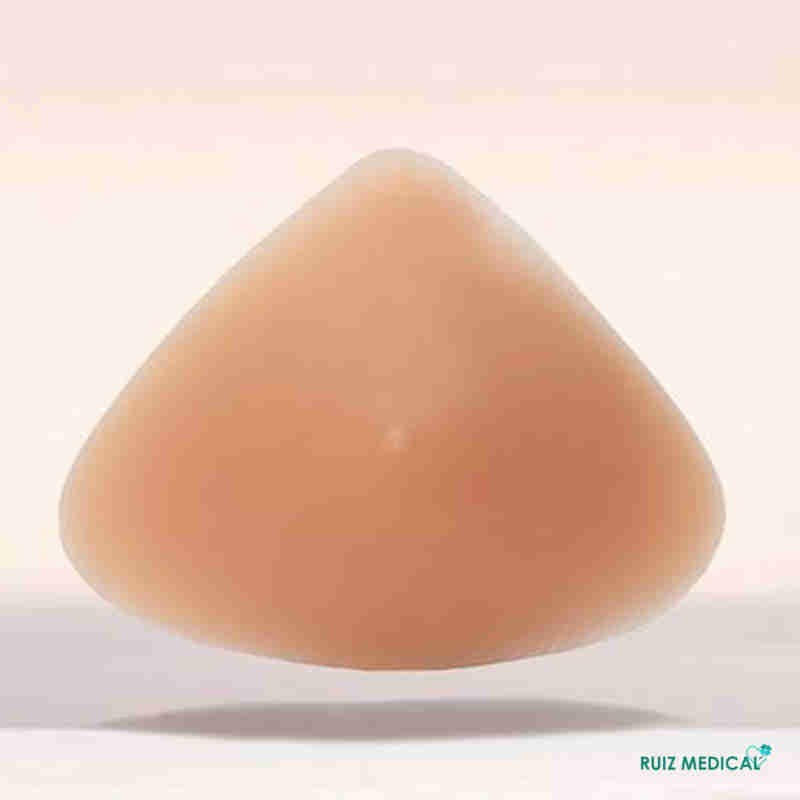 Prothèse partielle Volume 1046X2 par Anita - Face externe Prothèse partielle Volume 1046X2 par Anita - Face externe