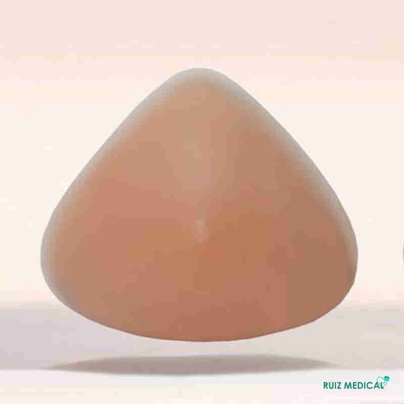 Prothèse partielle Fashion 1056X2 par Anita - Face externe Prothèse partielle Fashion 1056X2 par Anita - Face externe
