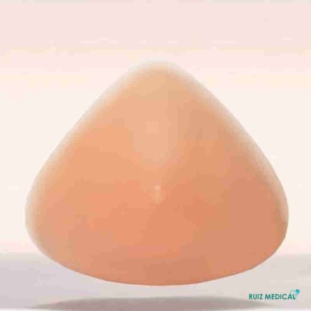 Prothèse partielle Equitex 1057X par Anita - Face externe Prothèse partielle Equitex 1057X par Anita - Face externe