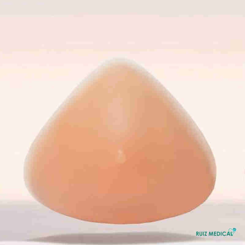 Prothèse partielle Equitex Volume 1157X par Anita - Face externe Prothèse partielle Equitex Volume 1157X par Anita - Face externe