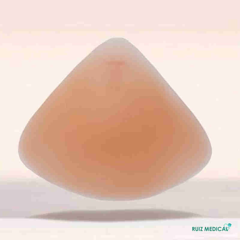 Prothèse partielle Sequitex 1046X par Anita - Face externe Prothèse partielle Sequitex 1046X par Anita - Face externe