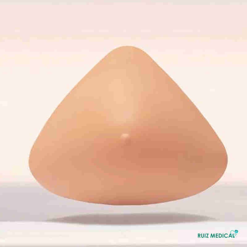 Prothèse mammaire externe Valance Vario 1052XV par Anita - Face externe Prothèse mammaire externe Valance Vario 1052XV par Anita - Face externe