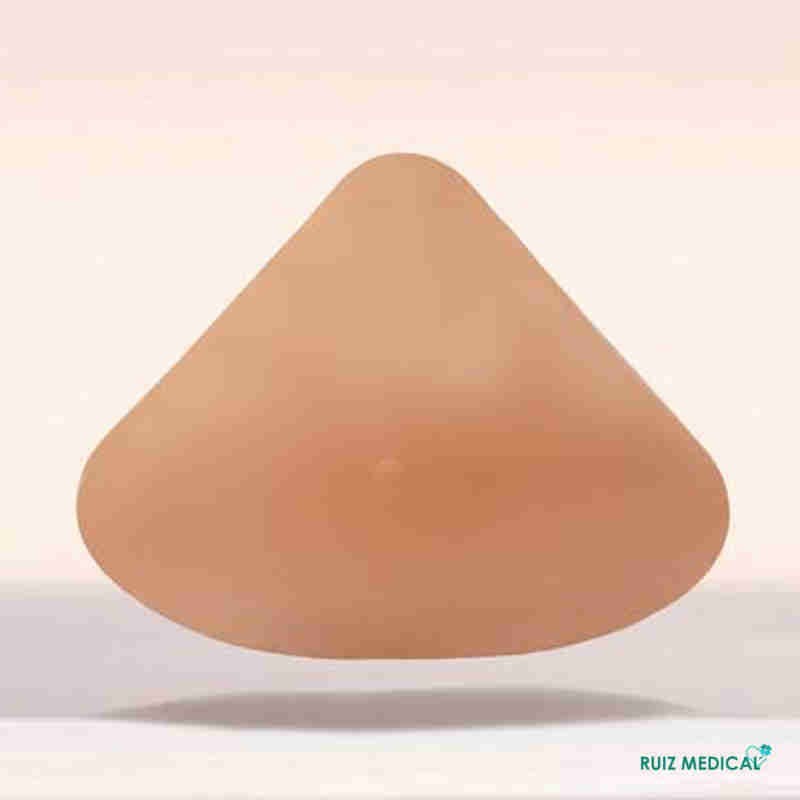 Prothèse partielle Velvety 1066X par Anita - Face externe Prothèse partielle Velvety 1066X par Anita - Face externe