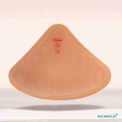 Prothèse partielle Velvety 1066X par Anita - Face interne
