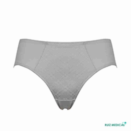 Slip Dianna par Amoena - Seul Slip Dianna par Amoena - Seul