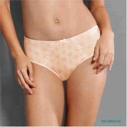 Culotte Mila par Anita Care - Coloris Biscuit - Face