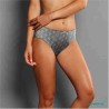 Culotte Mila par Anita Care - Coloris Gris Titane - Face Culotte Mila par Anita Care - Coloris Gris Titane - Face
