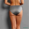 Culotte Mila par Anita Care - Coloris Gris Titane - Dos Culotte Mila par Anita Care - Coloris Gris Titane - Dos