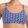 Haut de bikini Nola par Anita - Zoom