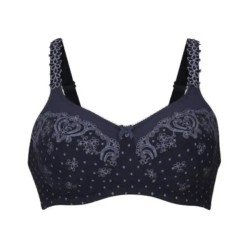 Soutien-gorge pour prothèse mammaire Belvedere par Anita Care