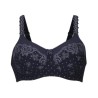 Soutien-gorge pour prothèse mammaire Belvedere par Anita Care