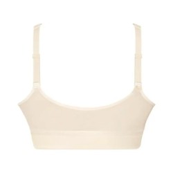 Soutien-gorge post-opératoire Salvia par Anita Care - Vue de dos seul