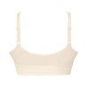 Soutien-gorge post-opératoire Salvia par Anita Care - Vue de dos seul