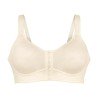 Soutien-gorge post-opératoire Salvia par Anita Care - Vue de face seul