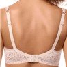 Soutien-gorge Jenna sans armatures par Amoena - Vue de dos