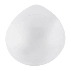 Coussin mammaire Lymph Flow Amoena - Seul