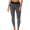 Legging Liane Amoena CuraLymph - Vue de face