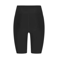 Bermuda de bain Lagos Amoena CuraLymph - Vue de dos - Seul