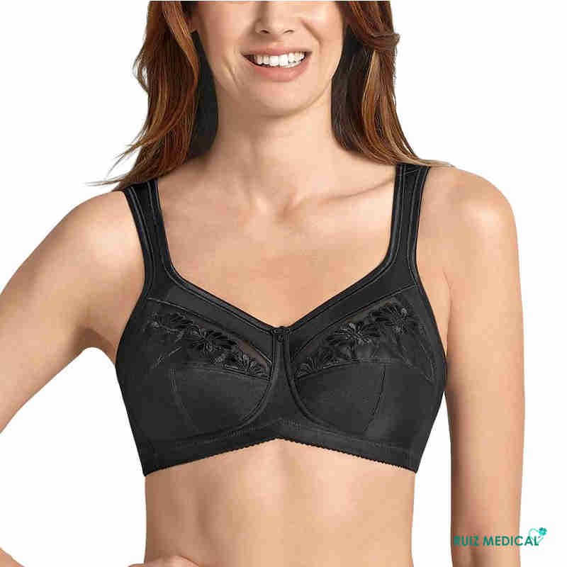 brassiere pour prothese mammaire