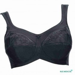 soutien gorge anita pour prothèse mammaire